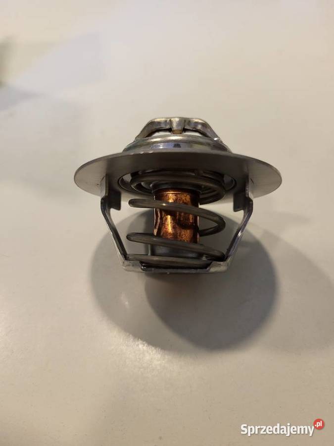 Termostat VALEO 819946 nowy VW Lancia Fiat