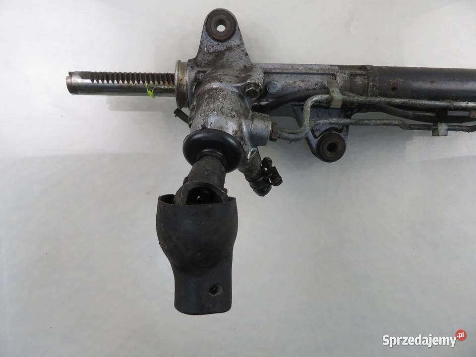 MAGLOWNICA HONDA CRV I RD