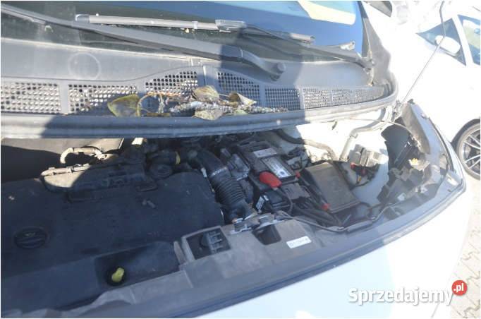 TOYOTA PROACE VERSO 2023 199700 ccm 145 ProAce Verso Warszawa