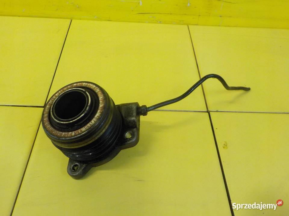 CAPTIVA ANTARA 24 16V B 10r 136 Z24SED Suków sprzedam