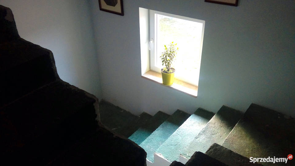 BEZPOŚREDNIO SPRZEDAM Dom 140m2 gazowe mazowieckie Konstancin-Jeziorna sprzedam