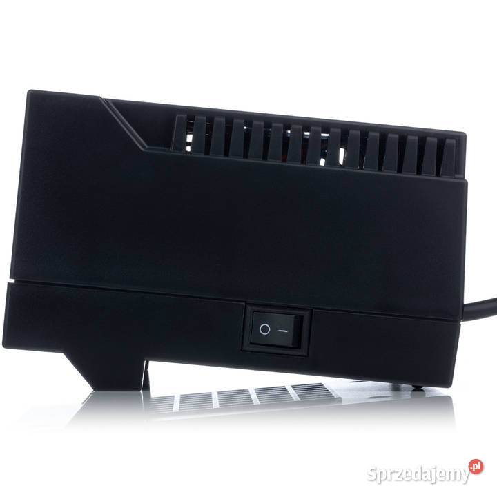 Stacja Lutownicza 937D 60W 200480C ESD Safe Ludźmierz sprzedam