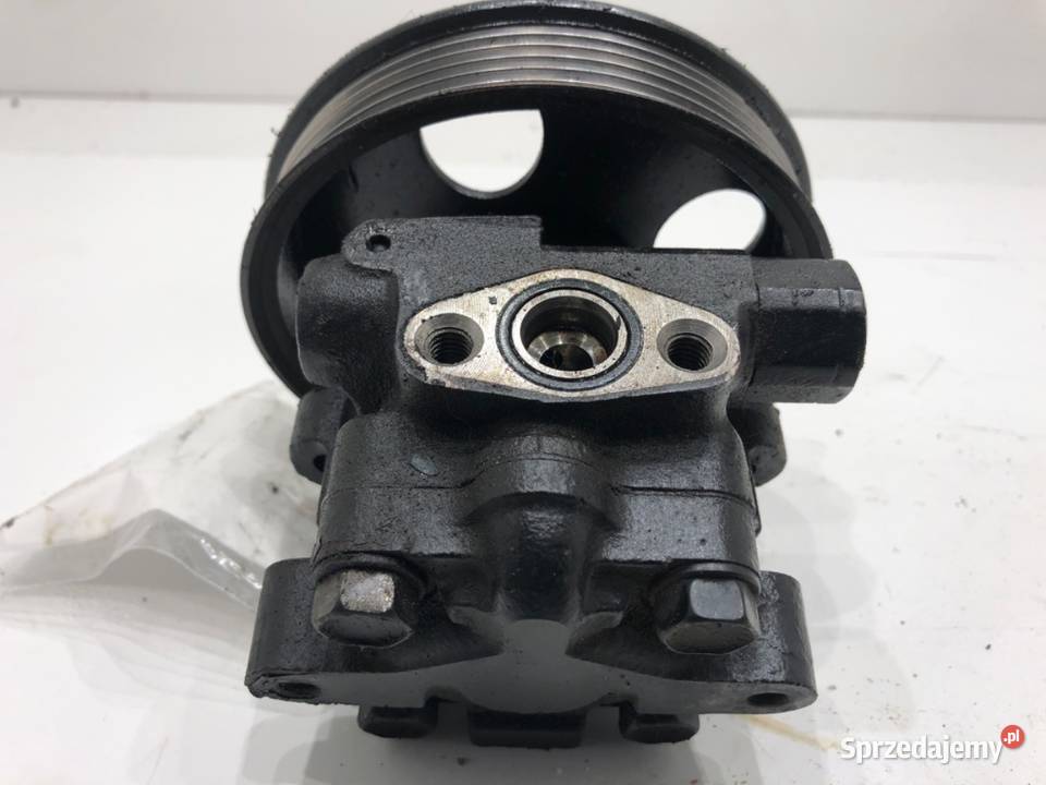 POMPA WSPOMAGANIA CHEVROLET EPICA 20 144 0411 podkarpackie