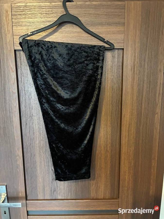 3częściowy kostium damski vintage Cosmo Garsonki i kostiumy Elbląg