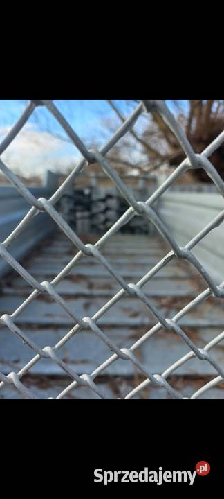 Rozrzutnik obornika cynkomet Słubice