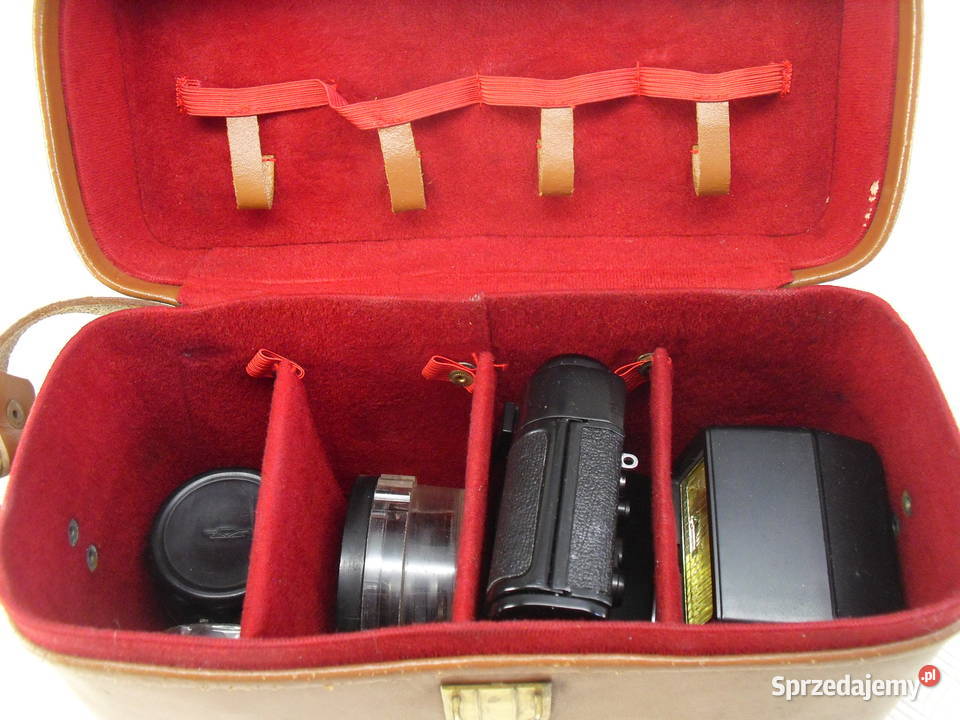 Taki oto sobie zestaw dolnośląskie Bielawa