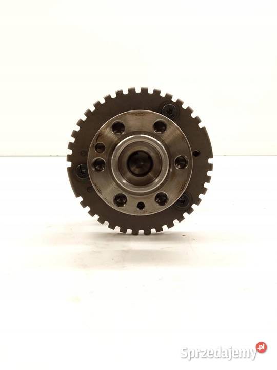 WAŁ KORBOWY Q8Z2KJHMJGFGG 16 16V Dacia Duster II świętokrzyskie sprzedam