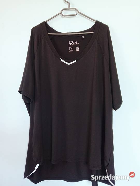 Ulla Popken tshirt 5456
