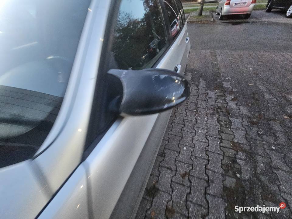 Sprzedam Kędzierzyn-Koźle