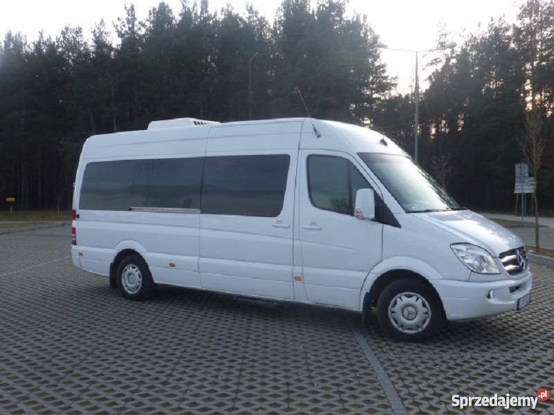 Przewóz osób i paczek Polska Niemcy Szwajcaria lubelskie Zdziłowice przewóz osób