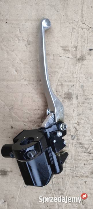 KAWASAKI Versys 650 Ninja 650 Vulcan 650 S łódzkie Łódź