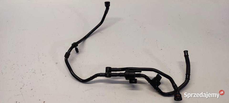 VW TIGUAN II PRZEWÓD PALIWA 15 TSI 05E133366AE