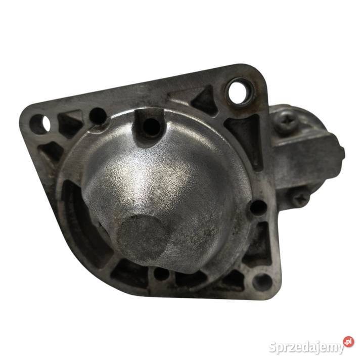 ROZRUSZNIK Opel Vectra C 19 CDTI 55352882 sprzedam