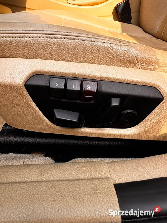 Bmw 328 i nowy rozrząd Przysucha