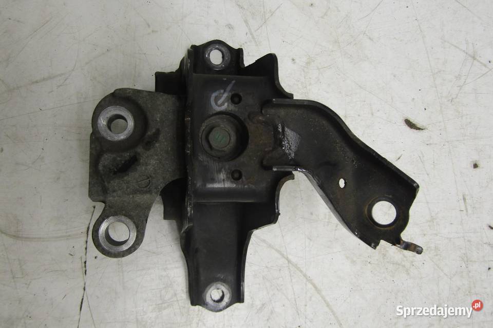 PODUSZKA SILNIKA PRAWA PRAWE 13 VVTi TOYOTA osobowe