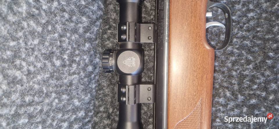 Sprzedam hw 95lux 55mn Brodowo