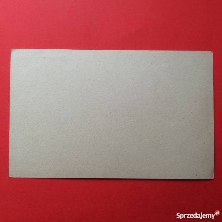 969 Pocztówki Okolicznościowe x3 w tym IV Szczecin