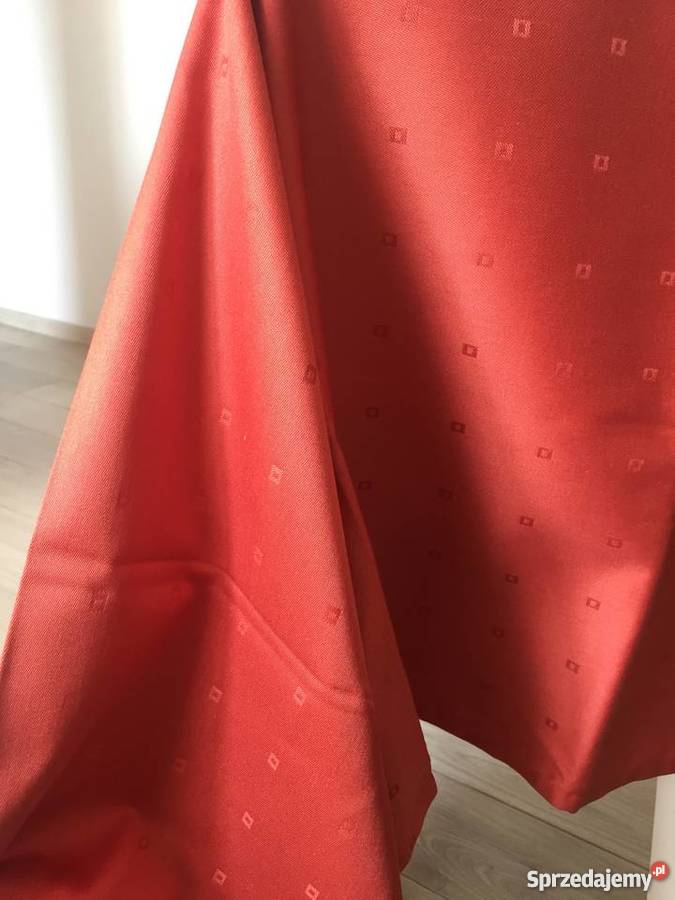 Serwety 100x100 dolnośląskie Wrocław sprzedam