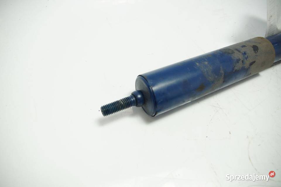 AMORTYZATOR PRAWY TYŁ VOLVO S60 5267250005 osobowe