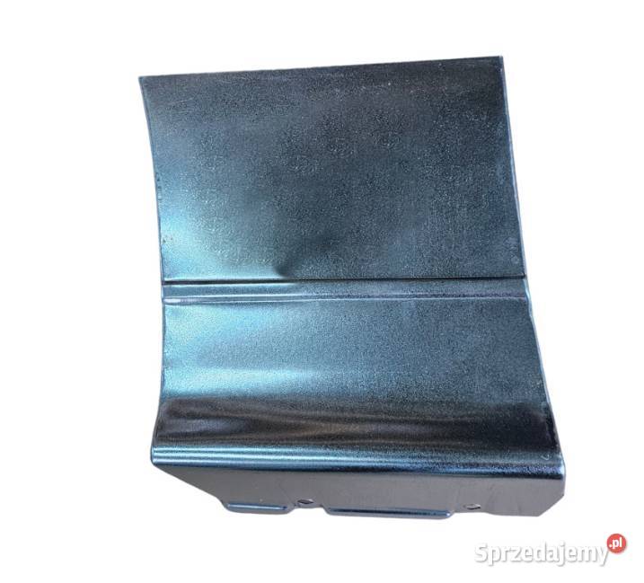 Bmw E36 9000 Reperaturka błotnika przedniego łódzkie Łódź