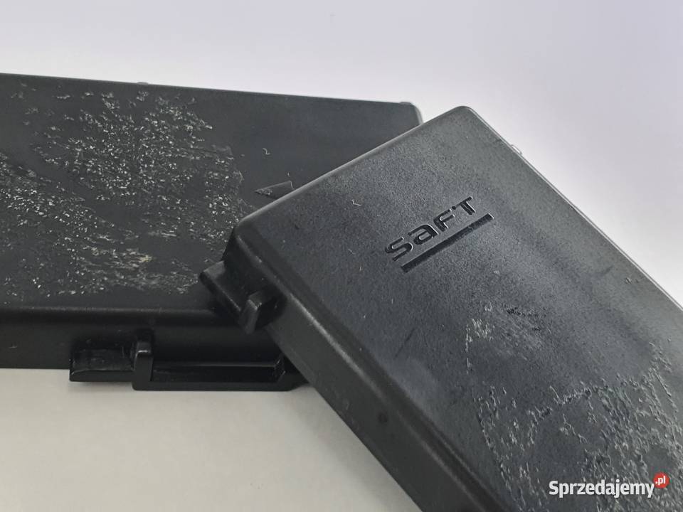 OSLONA AKUMULATORA ZASLEPKA PEUGEOT EVIVACITY Janowice sprzedam