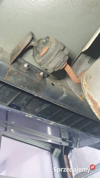 Sprzedam Citroen Xantiastan fabryczny Gdynia