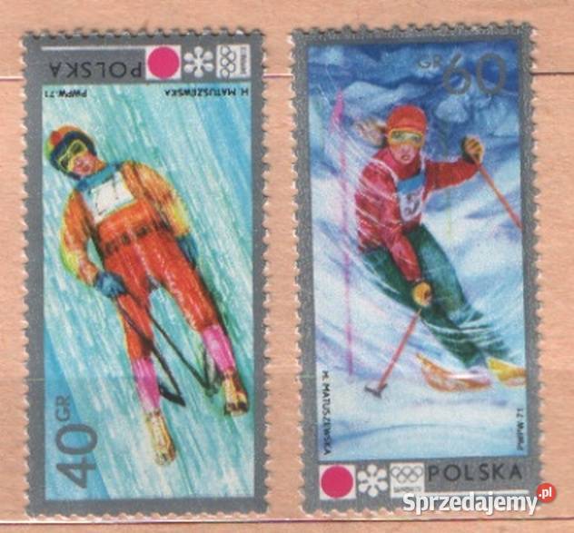 Zn Fi 1996 7 2043 5 1972 Gliwice