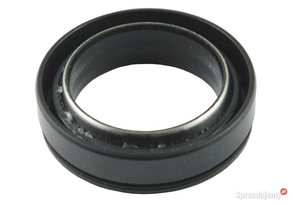 Uszczelniacz kasetowy AQ2865E 50x72x19 mm Iseki