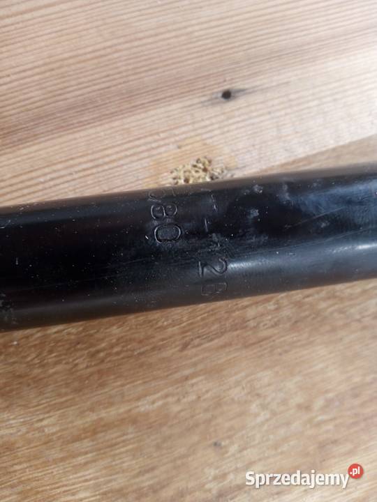 Kierownica rowerowa Mtb 58 Rowery i akcesoria