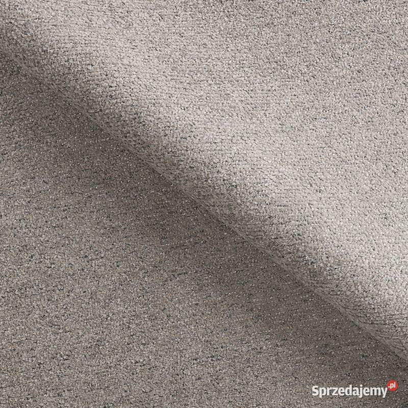 Venus tkanina tapicerska obiciowa Sosnowiec