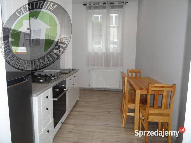 wynajmu mieszkania 5353m2 2 pokoje Nowy Sącz