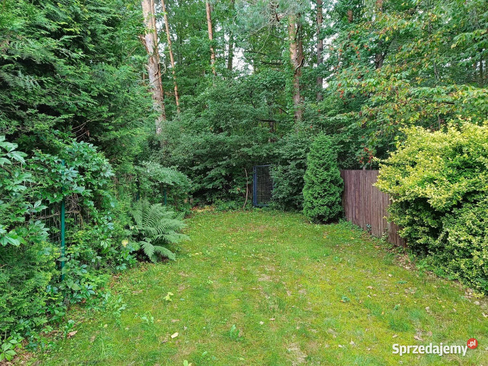 Dom szeregowy do sprzedania 180m2 Kielce utwardzona Sprzedaż sprzedam