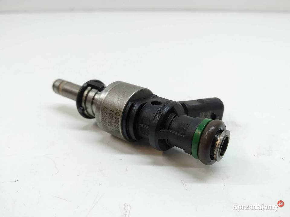 WTRYSKIWACZ 3079036T 40 TFSI S7 RS6 Audi A7 I osobowe
