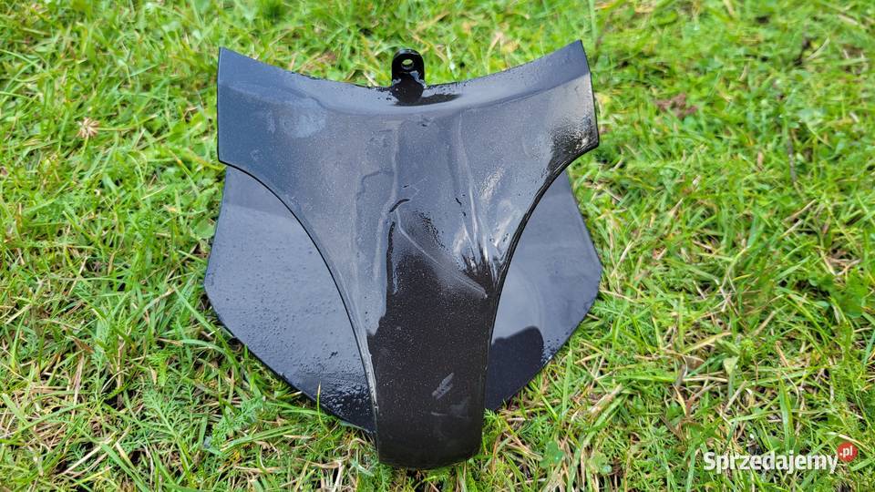 APRILIA SPORTCITY wypelnienie oslona plastik Piła
