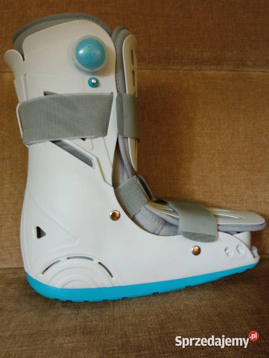 But ortopedyczny w rozmiarze L podkarpackie Łączki