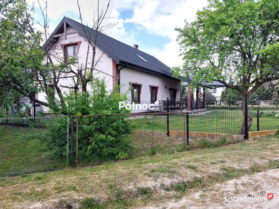 Działka budowlana Wólka Zabłocka Kolonia Wólka Zabłocka-Kolonia