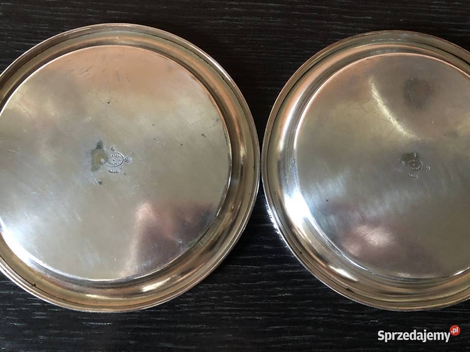 Podstawki Fraget komplet 27 Warszawa