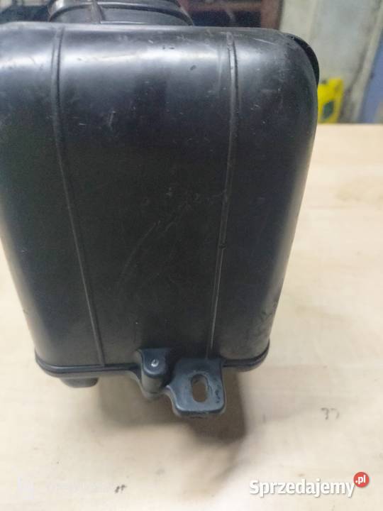 Obudowa filtra powietrza Yamaha TZR 50 Łubno