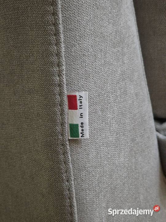 Sofa 2 osobowa włoska