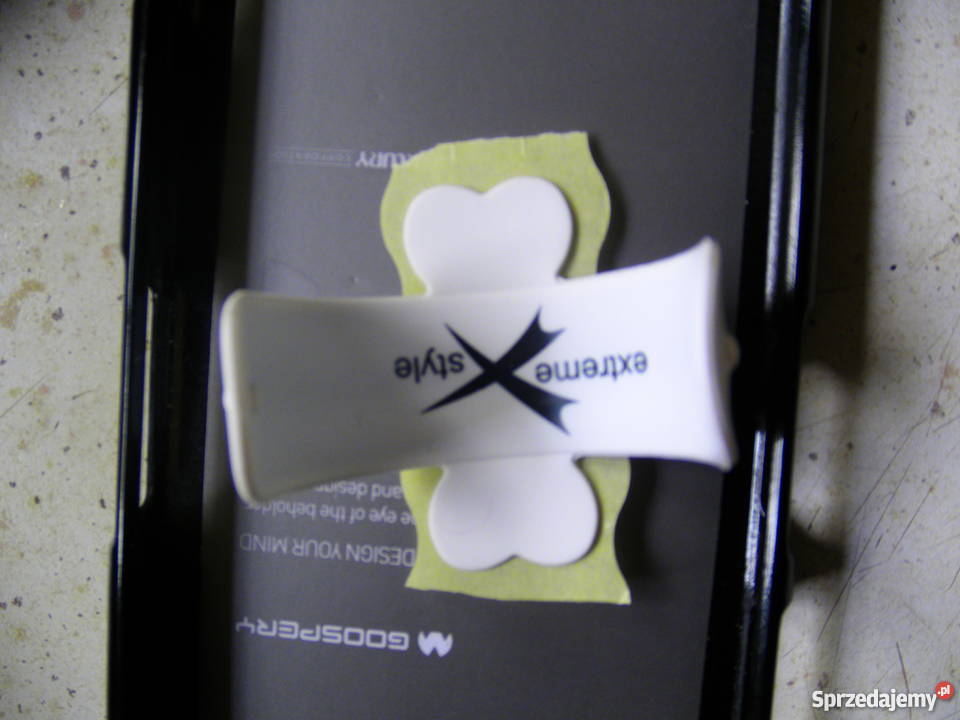 Ekri do Sony Xperia Z1i dalsze Józefów sprzedam