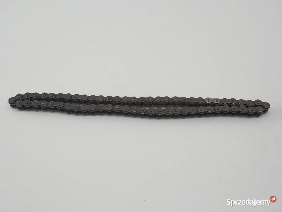 LANCUSZEK POMPY OLEJU BENELLI 302 Janowice