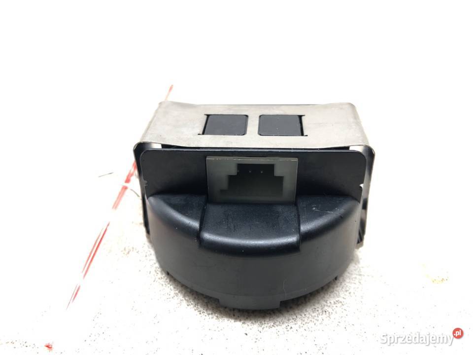 CZUJNIK DESZCZU MASERATI QUATTROPORTE VI Motoryzacja podkarpackie sprzedam