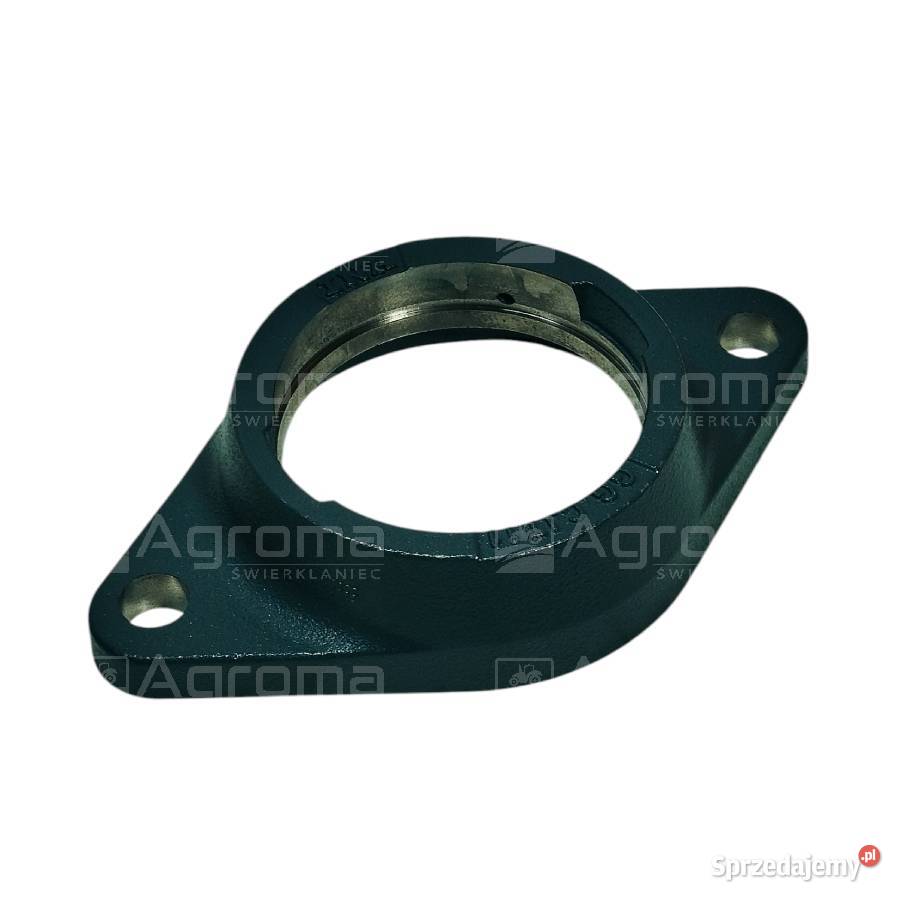 Oprawa Schmidt sk700 Świerklaniec