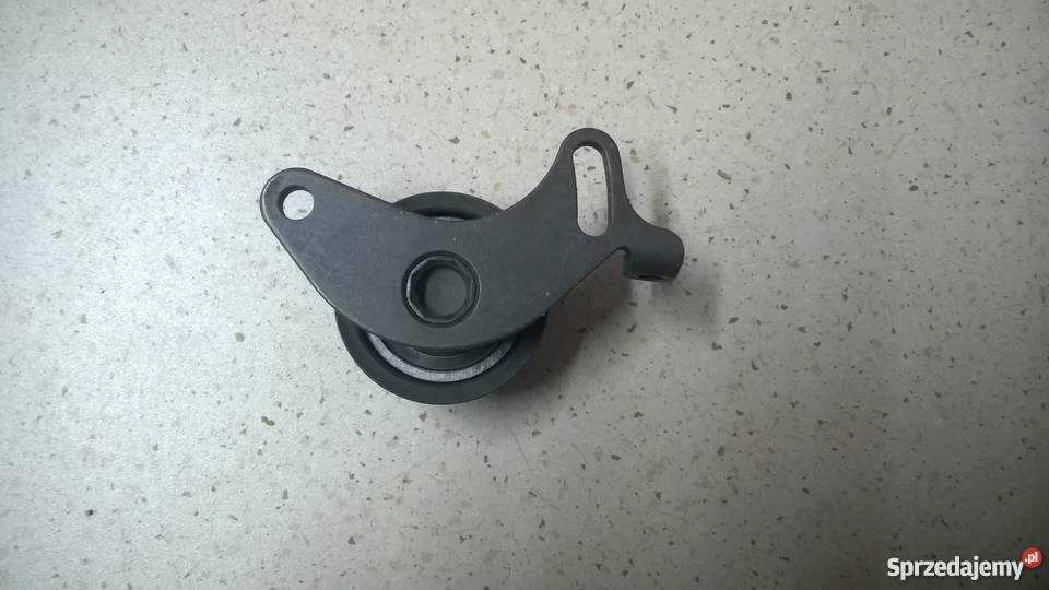 rozrząd bmw 35 k015077xs bmw e21 e34 Motoryzacja Białobrzegi sprzedam