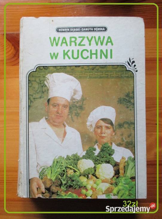 Kolacje u Kowalskich Obiady u Kowalskich Poradniki, albumy i reportaże Kultura i Rozrywka Łódź