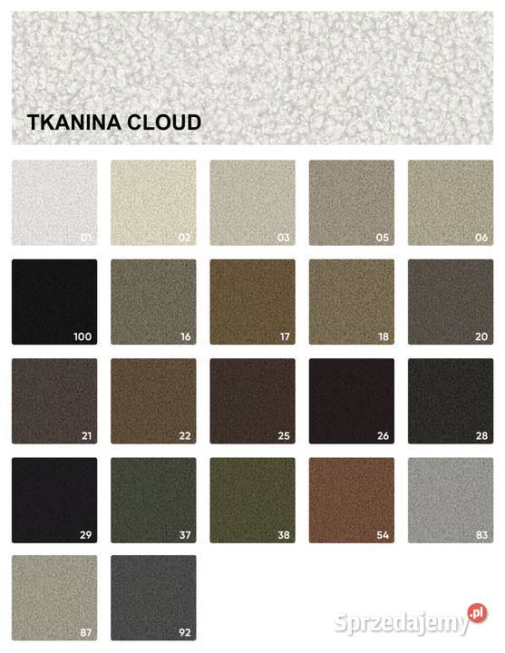 Łóżko kontynentalne VICTORIA 160 X 200 PRODUCENT Olszak