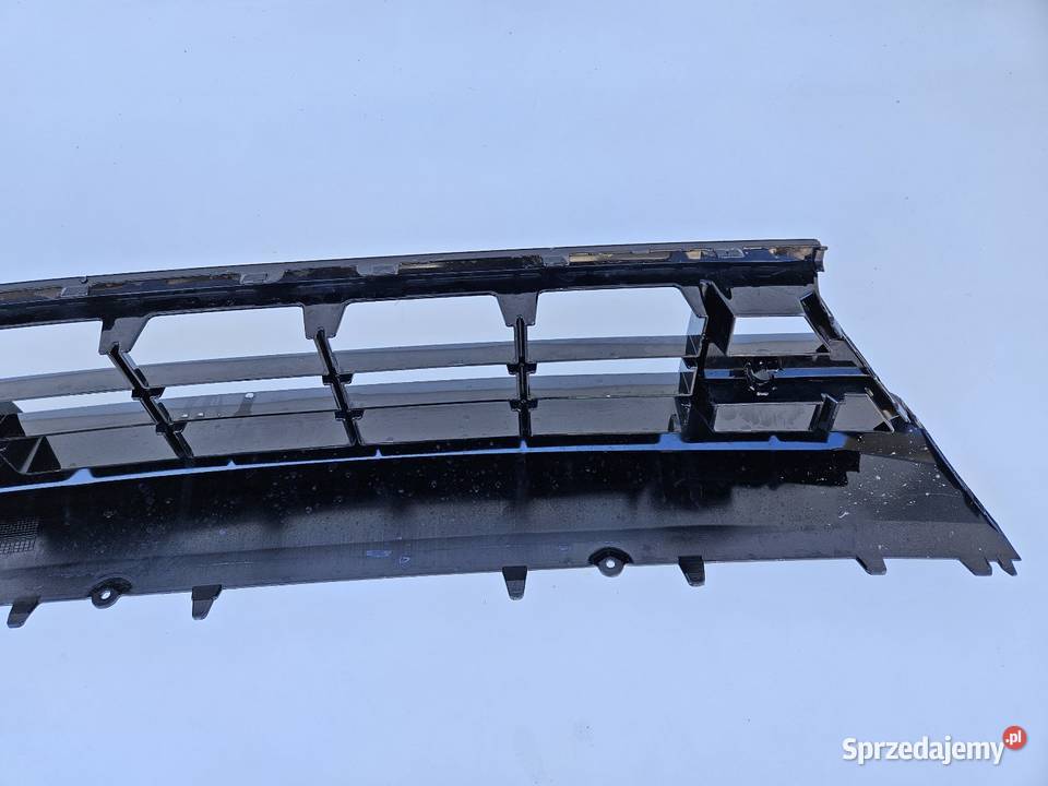 VOLVO XC60 II 2 LIFT RDESIGN KRATKA ŚRODKOWA Międzychód