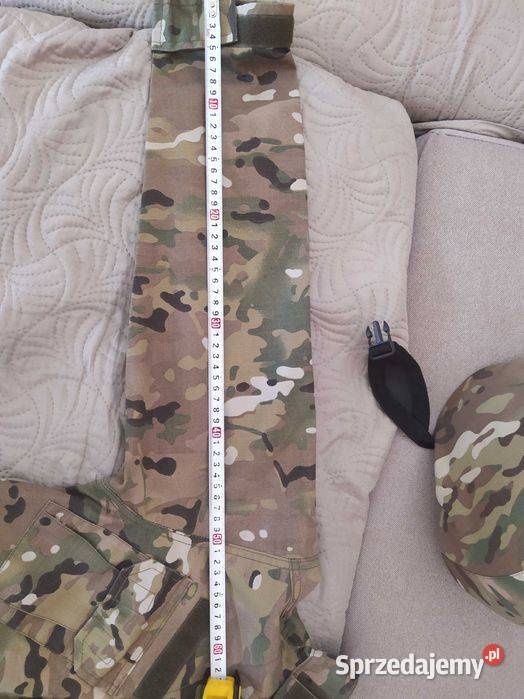 Bluza CP hełm łódzkie Łódź
