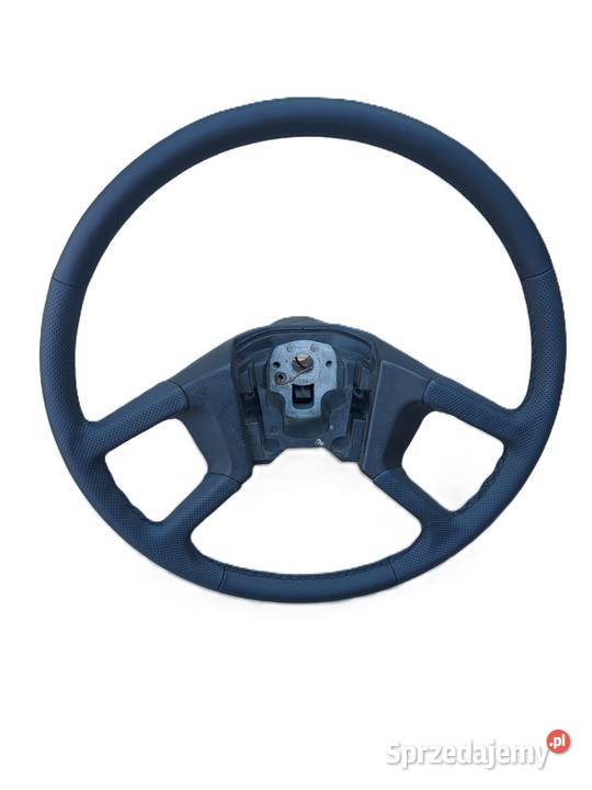 KIEROWNICA KOLO SCANIA 113 143 Zawichost