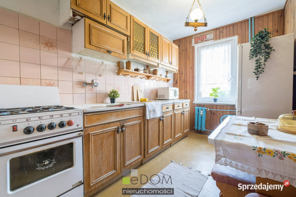 sprzedaży mieszkania Gorzów Wielkopolski 6581m2 balkon sprzedam